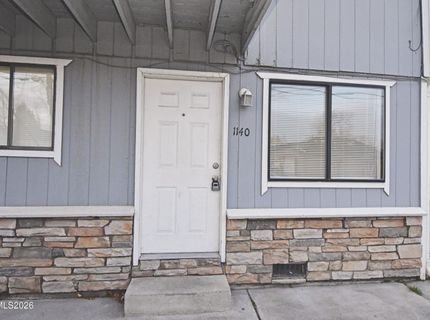 1140 E Street, Sparks, NV 89431 Photo