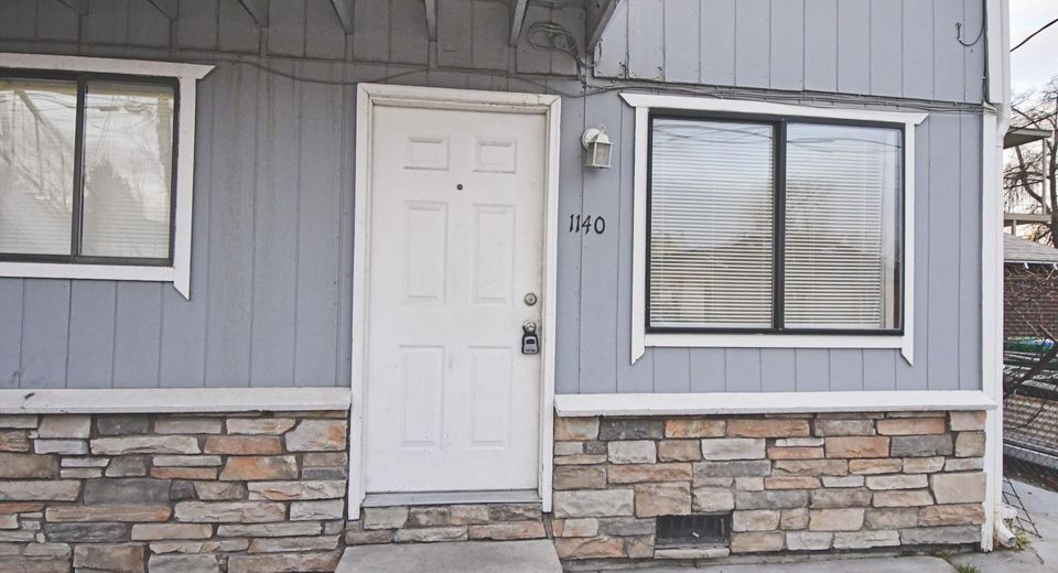 1140 E Street, Sparks, NV 89431 Photo
