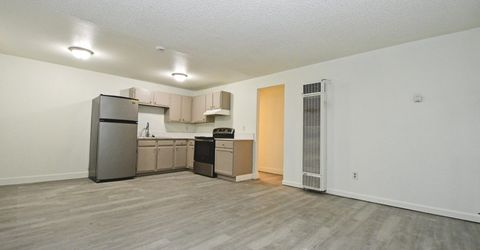 1140 E Street, Sparks, NV 89431 Photo