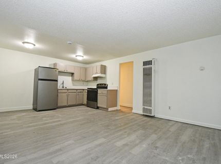 1140 E Street, Sparks, NV 89431 Photo
