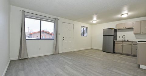 1140 E Street, Sparks, NV 89431 Photo