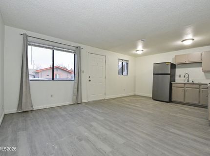 1140 E Street, Sparks, NV 89431 Photo