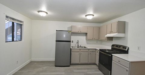 1140 E Street, Sparks, NV 89431 Photo