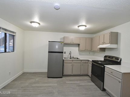 1140 E Street, Sparks, NV 89431 Photo