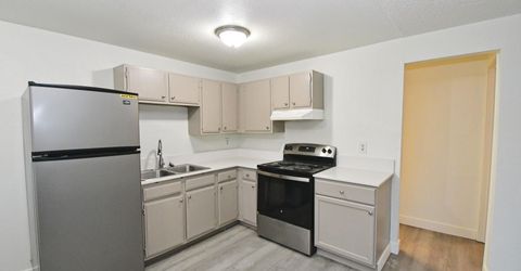 1140 E Street, Sparks, NV 89431 Photo