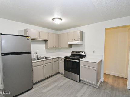 1140 E Street, Sparks, NV 89431 Photo