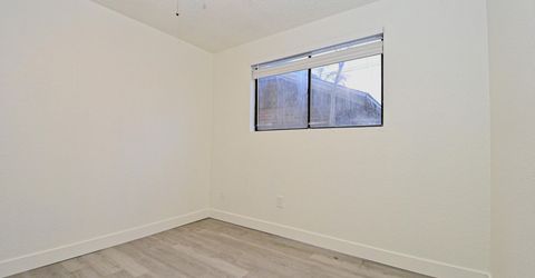 1140 E Street, Sparks, NV 89431 Photo