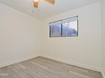 1140 E Street, Sparks, NV 89431 Photo