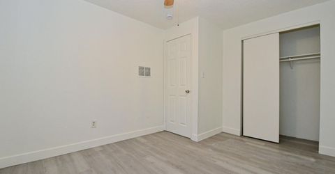 1140 E Street, Sparks, NV 89431 Photo