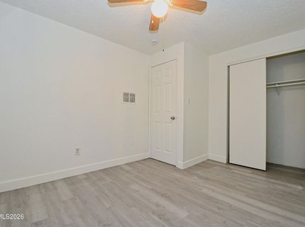 1140 E Street, Sparks, NV 89431 Photo