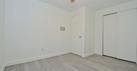 1140 E Street, Sparks, NV 89431 Photo