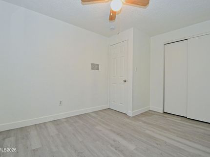 1140 E Street, Sparks, NV 89431 Photo