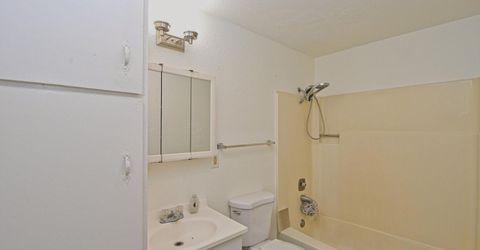 1140 E Street, Sparks, NV 89431 Photo
