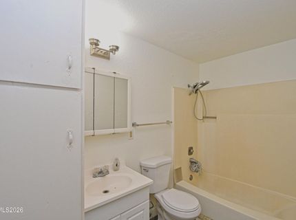 1140 E Street, Sparks, NV 89431 Photo