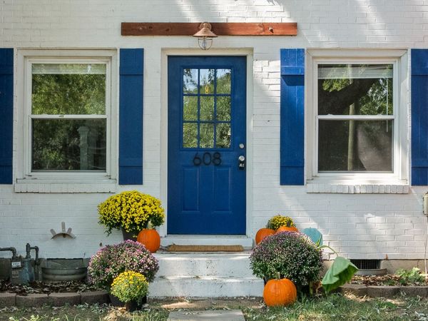 608 N 5th St , Nashville, TN 37207
