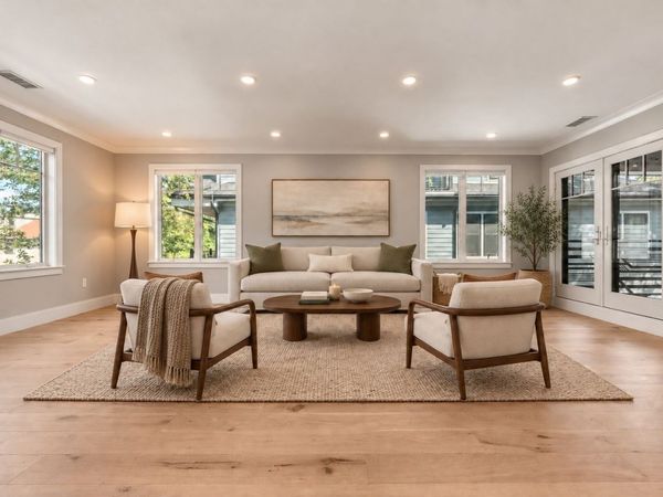 78-80 Verndale, Unit 80, Brookline, MA 02446