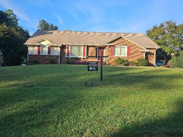 3944 Burton Lane, Denver, NC 28037