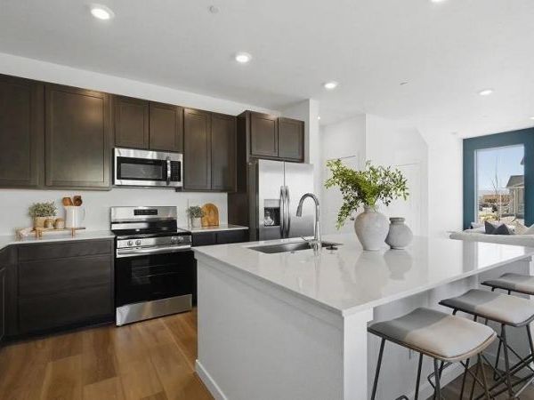 2014 Crested Lark Street , Fort Collins, CO 80528