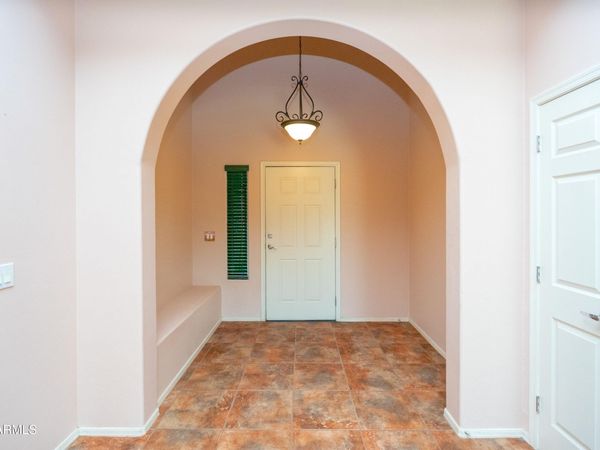 9374 S AVENIDA MOCHUELO, Vail, AZ 85641