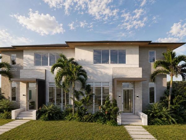 3600 Ponce De Leon Blvd , Unit A, Coral Gables, FL 33134