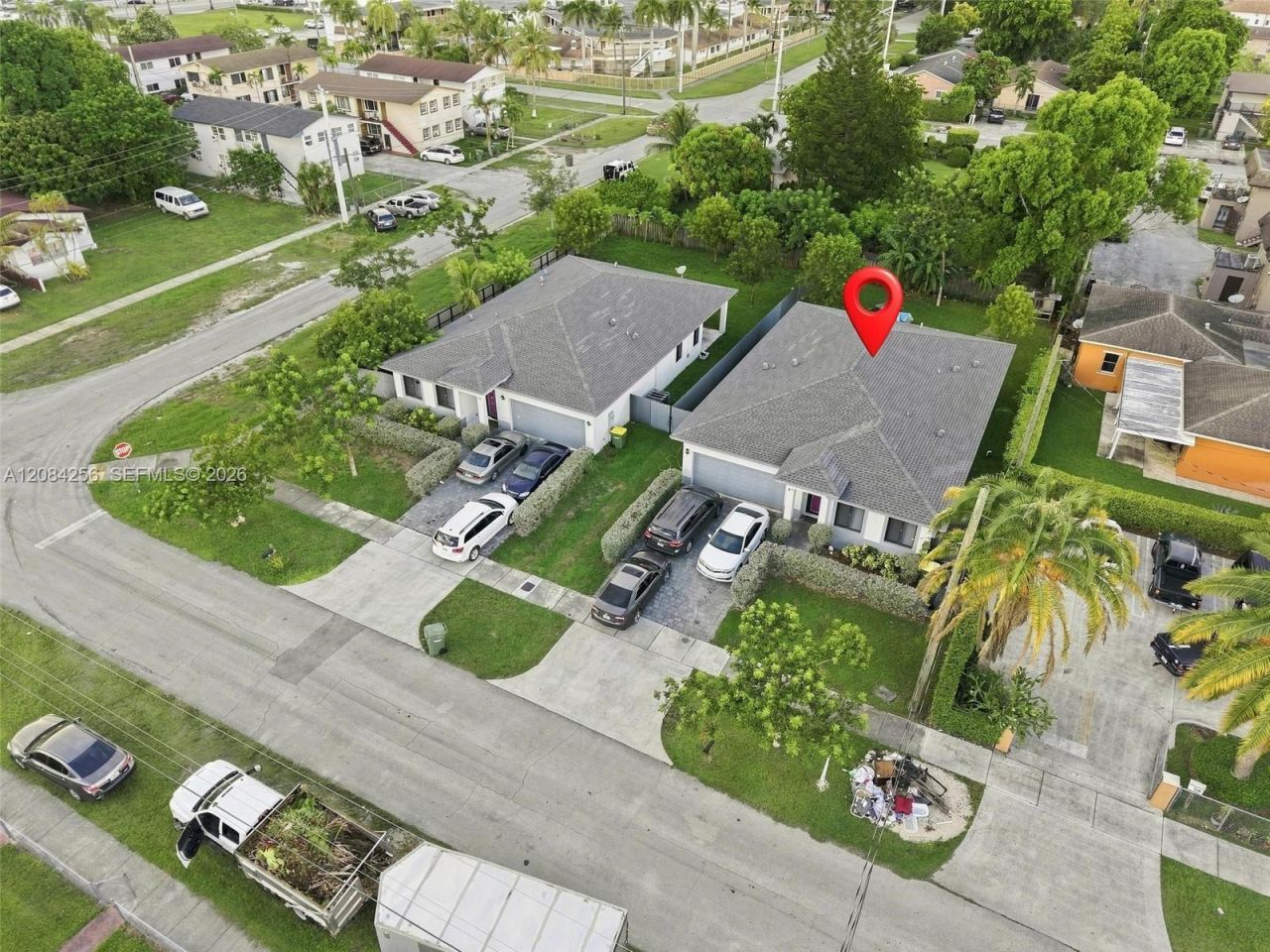 87 NE 12th St , Homestead, FL 33030 Photo