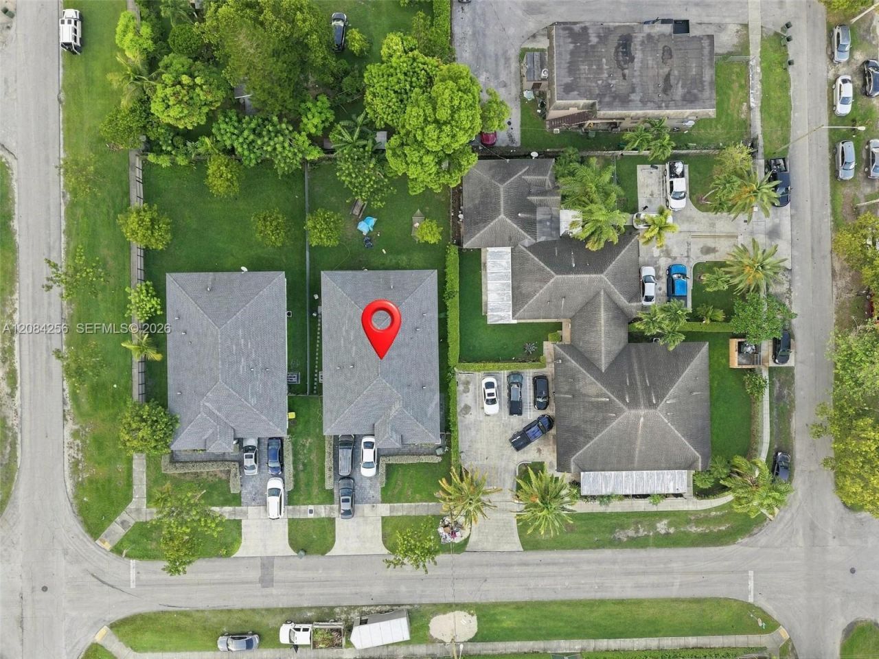87 NE 12th St , Homestead, FL 33030 Photo