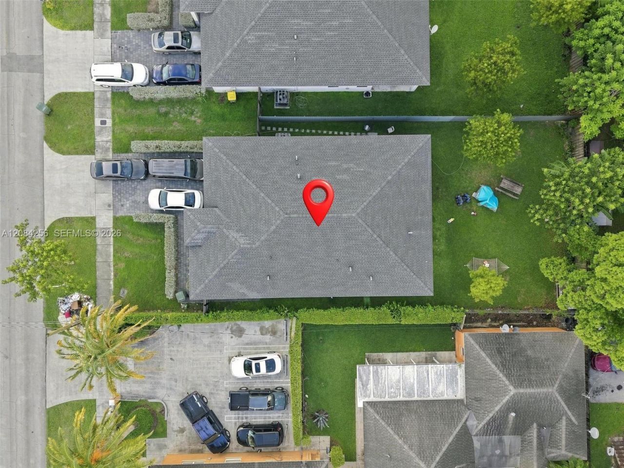 87 NE 12th St , Homestead, FL 33030 Photo