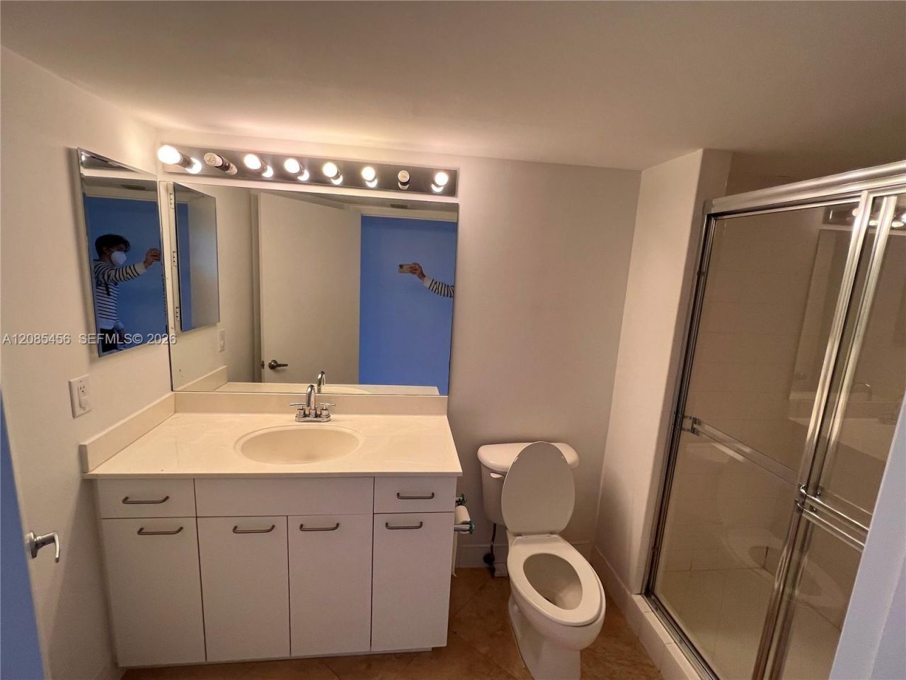 21055 Yacht Club Dr , Unit 1206, Aventura, FL 33180 Photo