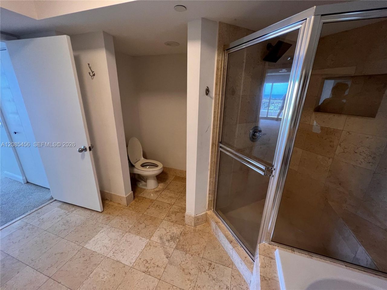 21055 Yacht Club Dr , Unit 1206, Aventura, FL 33180 Photo