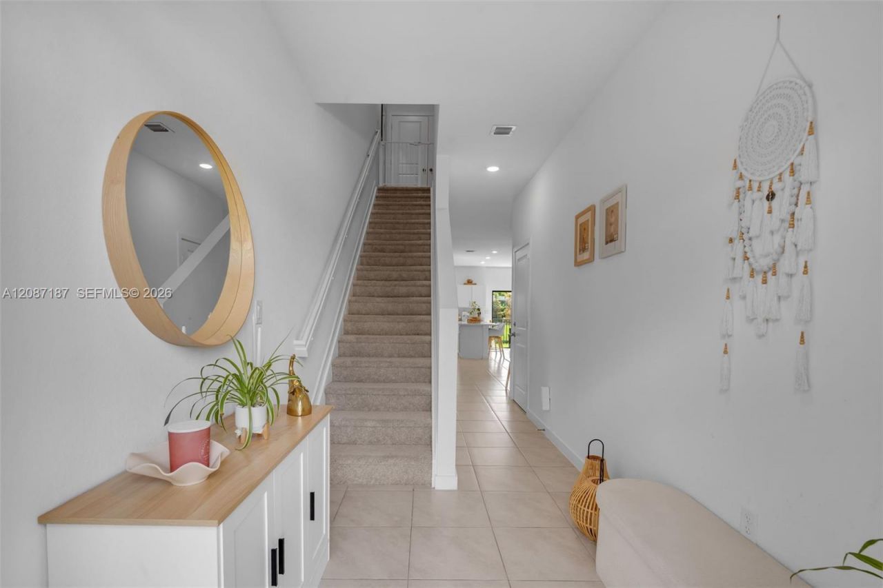 856 NW 3rd Way, Pompano Beach, FL 33060 Photo