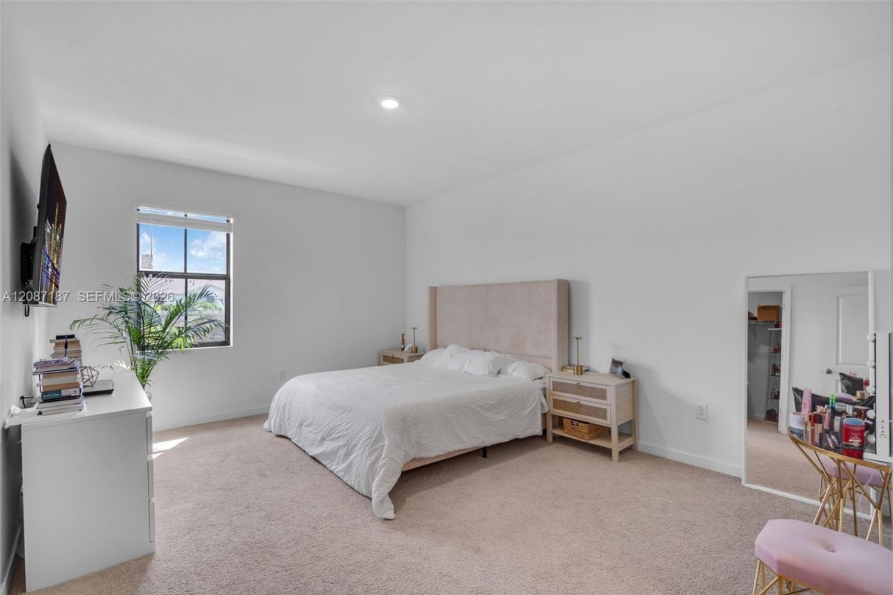 856 NW 3rd Way, Pompano Beach, FL 33060 Photo