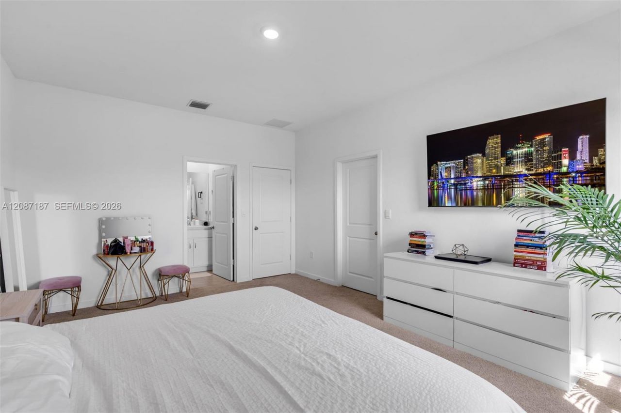 856 NW 3rd Way, Pompano Beach, FL 33060 Photo