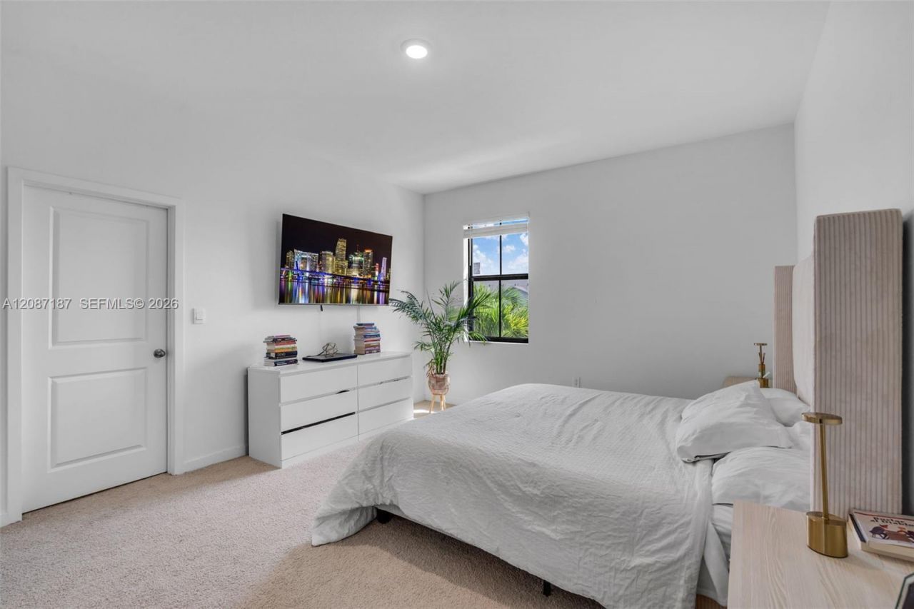 856 NW 3rd Way, Pompano Beach, FL 33060 Photo