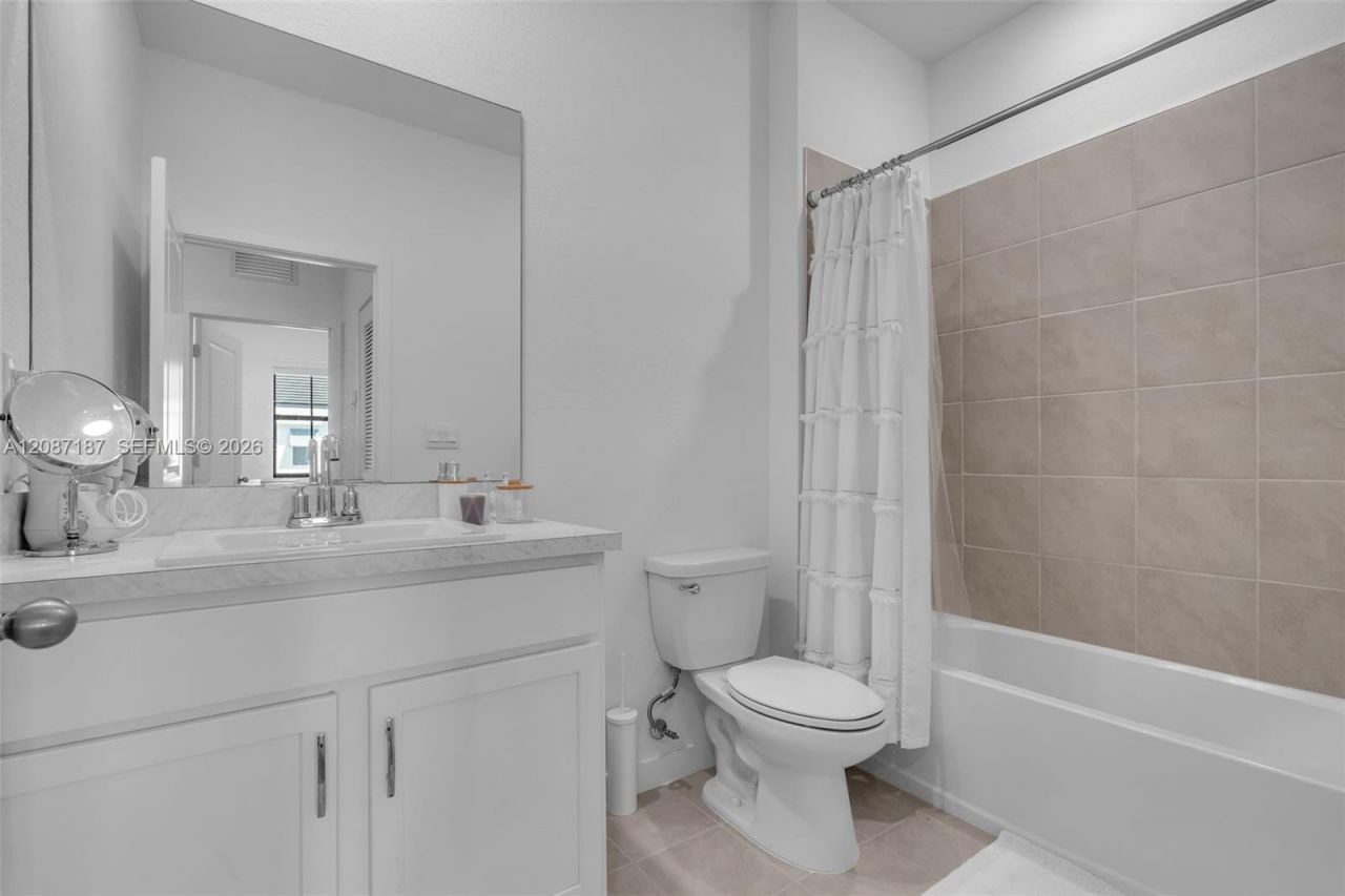 856 NW 3rd Way, Pompano Beach, FL 33060 Photo