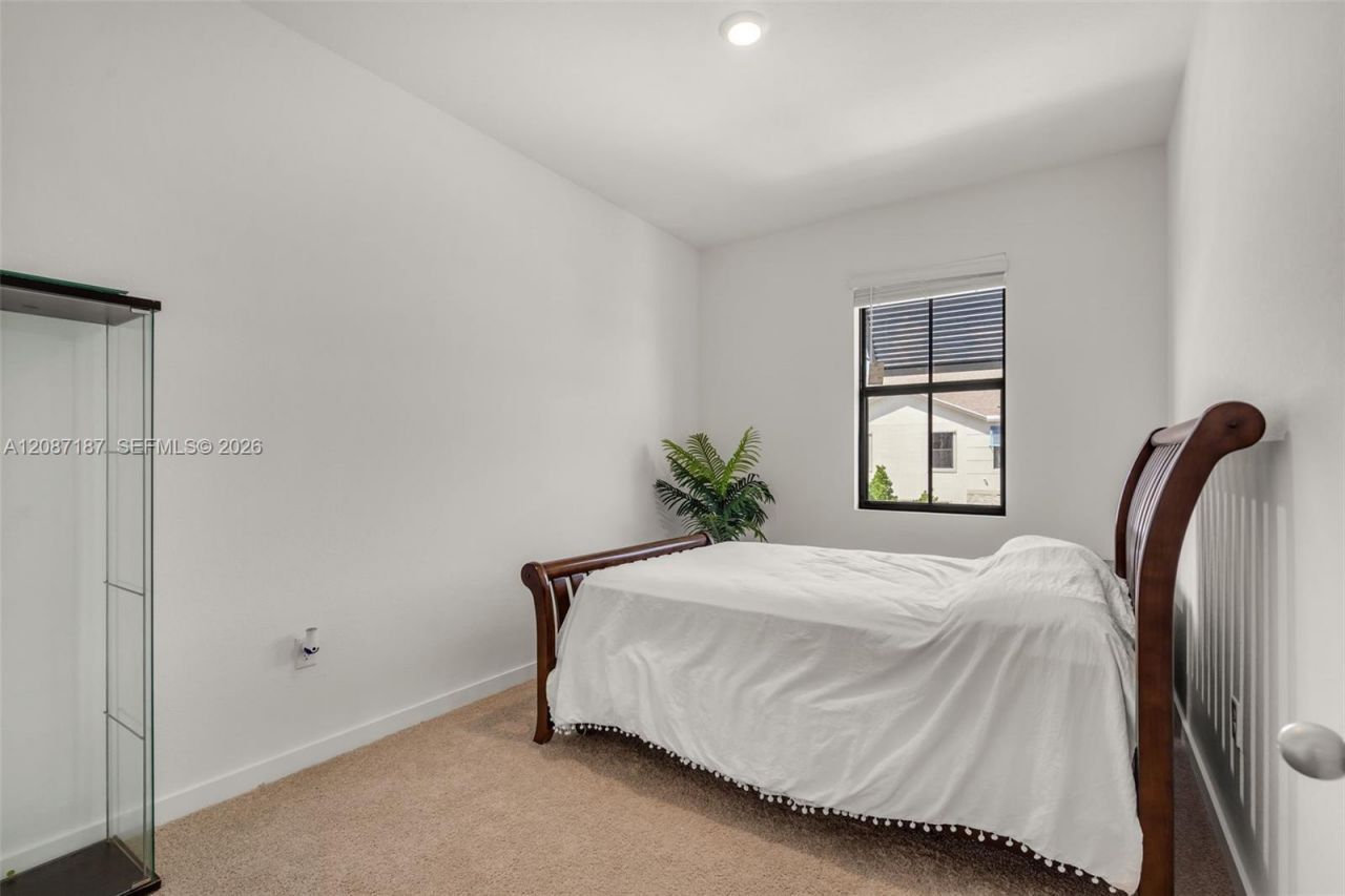 856 NW 3rd Way, Pompano Beach, FL 33060 Photo