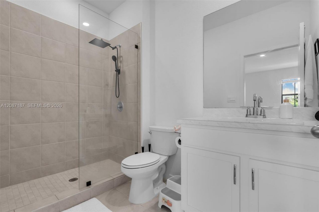 856 NW 3rd Way, Pompano Beach, FL 33060 Photo