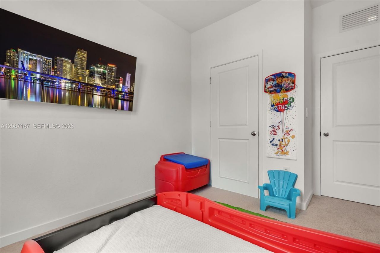 856 NW 3rd Way, Pompano Beach, FL 33060 Photo