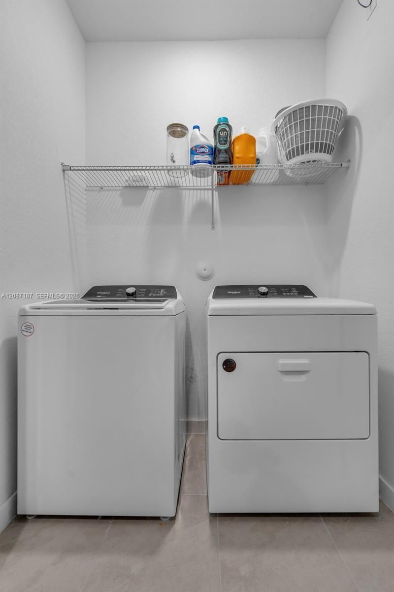 856 NW 3rd Way, Pompano Beach, FL 33060 Photo