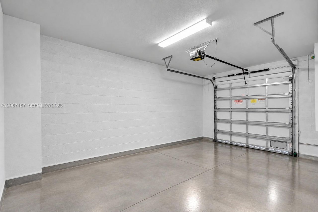 856 NW 3rd Way, Pompano Beach, FL 33060 Photo