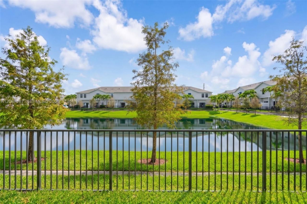 856 NW 3rd Way, Pompano Beach, FL 33060 Photo