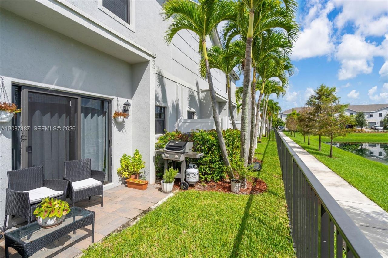 856 NW 3rd Way, Pompano Beach, FL 33060 Photo