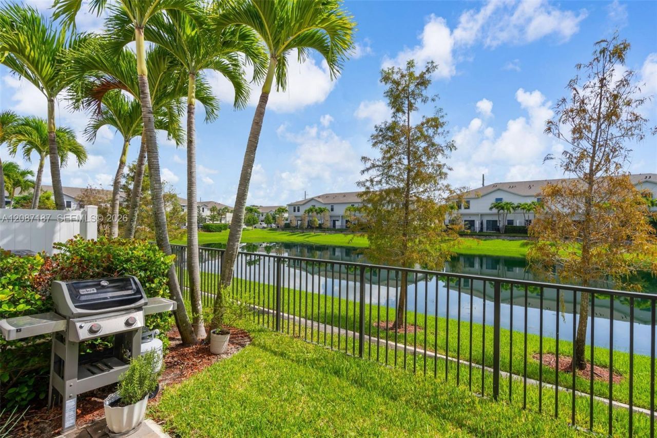 856 NW 3rd Way, Pompano Beach, FL 33060 Photo