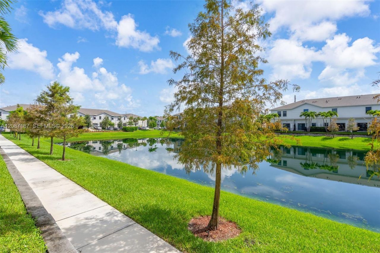 856 NW 3rd Way, Pompano Beach, FL 33060 Photo