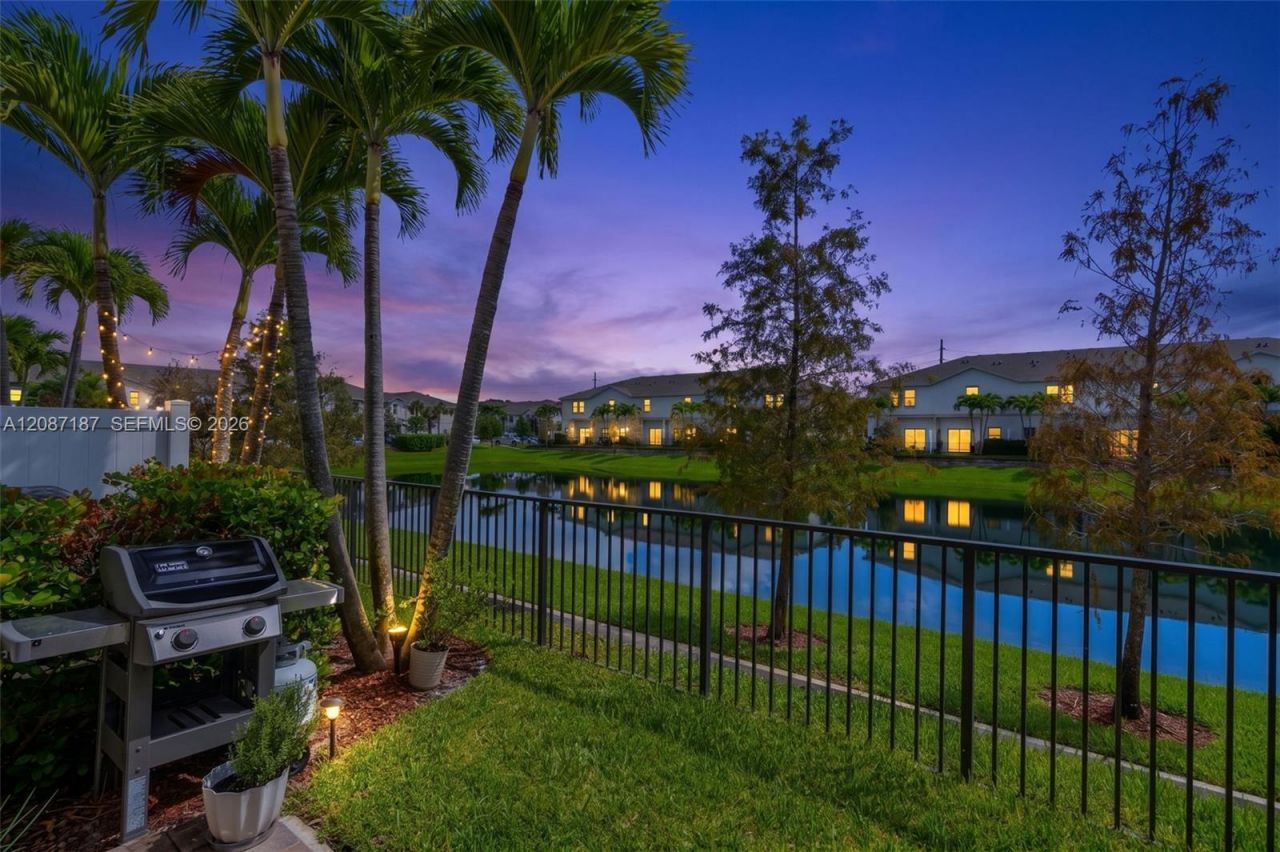 856 NW 3rd Way, Pompano Beach, FL 33060 Photo