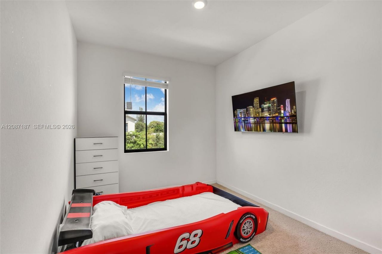 856 NW 3rd Way, Pompano Beach, FL 33060 Photo