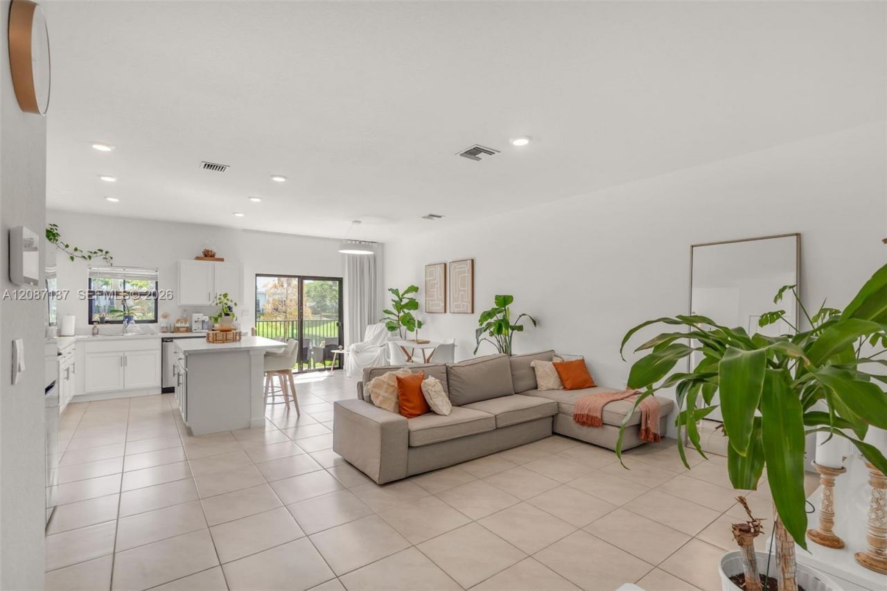 856 NW 3rd Way, Pompano Beach, FL 33060 Photo