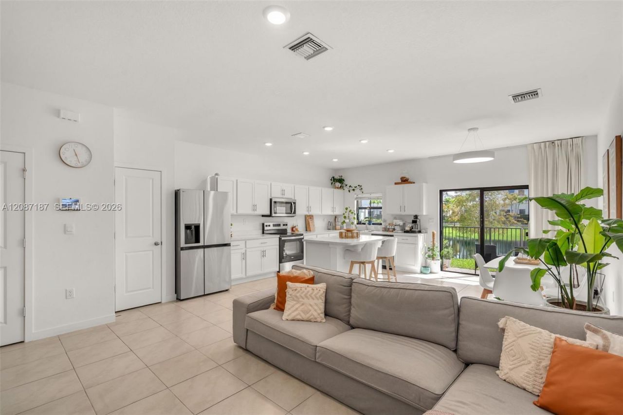856 NW 3rd Way, Pompano Beach, FL 33060 Photo