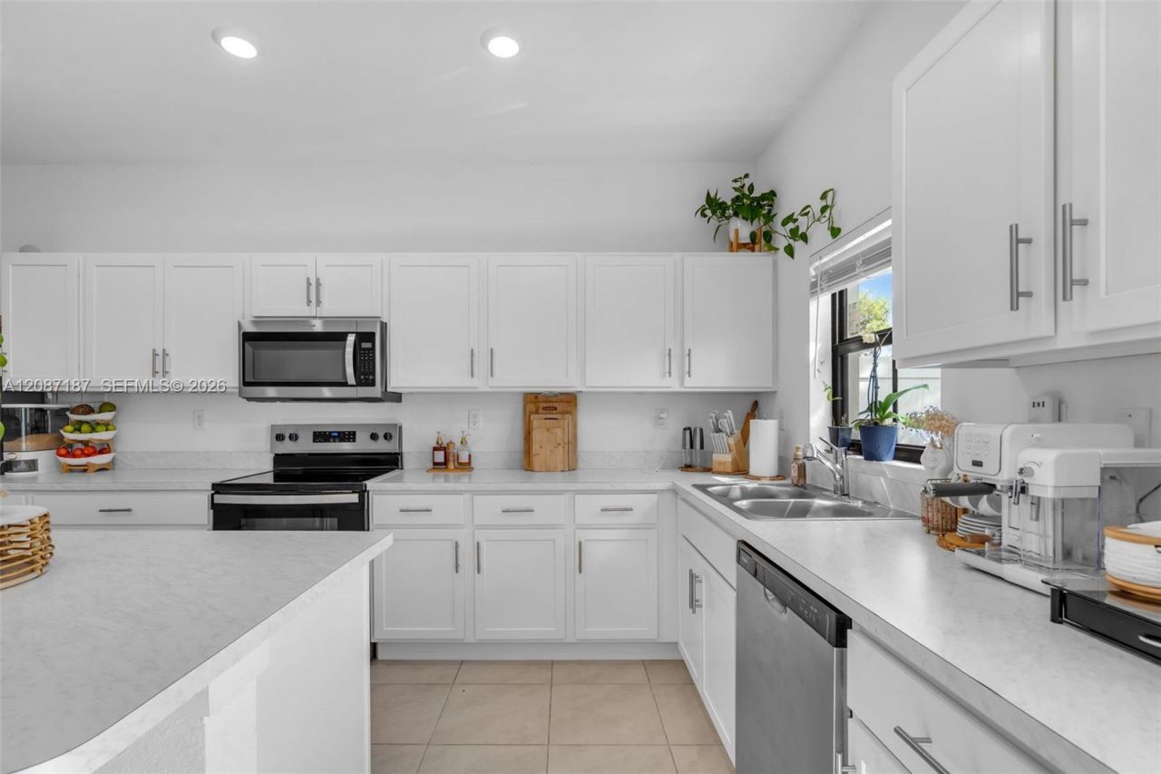 856 NW 3rd Way, Pompano Beach, FL 33060 Photo
