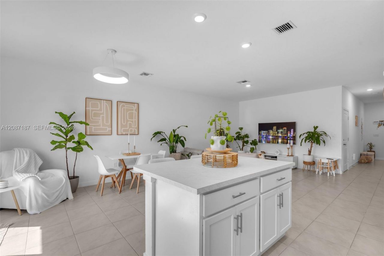 856 NW 3rd Way, Pompano Beach, FL 33060 Photo