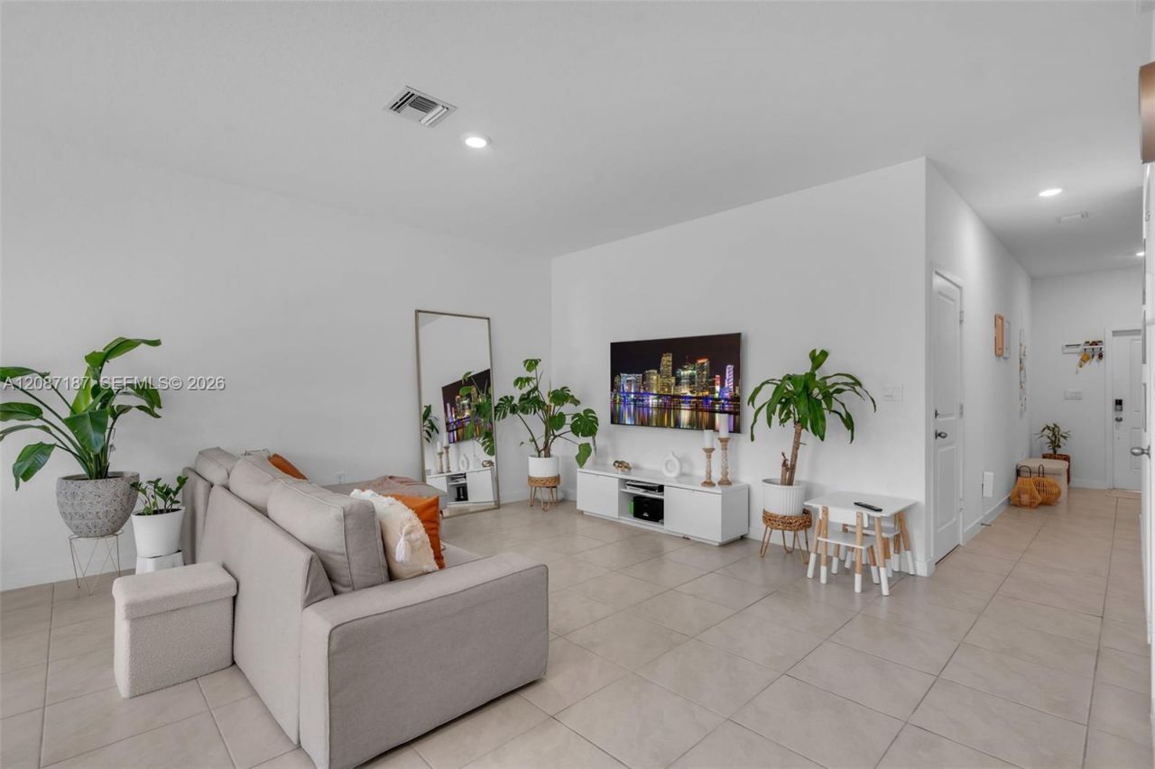 856 NW 3rd Way, Pompano Beach, FL 33060 Photo